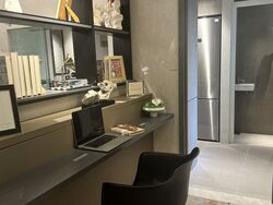 The LakeGarden Residences (D22), Condominium #482096691